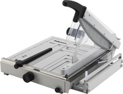 Picture of Fellowes 5415001 paper cutter 50 sheets