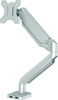 Picture of Fellowes Platinum Series Single Monitor Arm - Silver