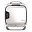 Picture of Fellowes AeraMax Pro AM 3S 55 m² 67 dB Satin steel