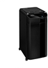 Picture of Fellowes Automax 350C Paper shredder