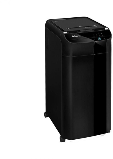Picture of Fellowes Automax 350C Paper shredder