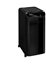 Picture of Fellowes Automax 350C Paper shredder