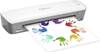 Picture of Laminators Fellowes Ion A4