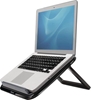Picture of Fellowes I-Spire Series Laptop Quick Lift black