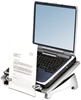 Picture of Fellowes Office Suites Laptop Riser Plus