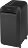 Picture of Fellowes Powershred LX 221 black (Micro Cut)