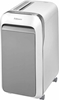Picture of Fellowes Powershred LX 221 white (Micro Cut)