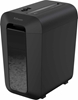 Picture of Papīra smalcinātājs Fellowes LX65 Powershred