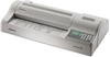Picture of Fellowes Proteus A3 Laminator