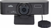 Изображение FHD84 | Kamera internetowa USB | Full HD 1080p | 30fps | 2 mikrofony | auto focus | kąt widzenia 84°