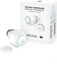 Изображение Fibaro Radiator Thermostat Starter Pack, Z-Wave Pus EU (6028)