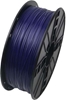 Picture of Filament drukarki 3D PLA/1.75mm/niebieski galaxy