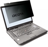 Picture of Dicota Secret 15.6" Wide (16:9)