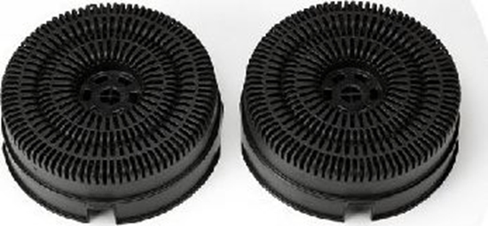 Picture of TurboAir Filtr wglowy do okapu CFC0141571 2 sztuki-CFC0141571