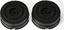 Picture of TurboAir Filtr wglowy do okapu CFC0141571 2 sztuki-CFC0141571