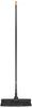 Picture of Fiskars All Purpose 1025926 Yard Broom L