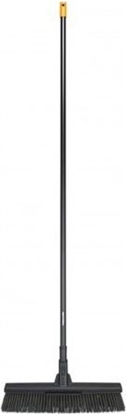 Picture of Fiskars All Purpose 1025926 Yard Broom L