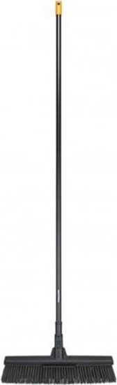 Picture of Fiskars All Purpose 1025926 Yard Broom L