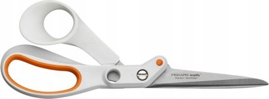Изображение Fiskars Amplify Scissors 24 cm