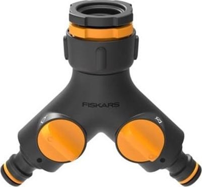 Picture of Fiskars FISKARS PRZYCZE KRANOWE PODWÓJNE MULTI FS1027061