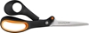 Picture of Fiskars Noyczki warsztatowe Amplify 21cm (1020224)