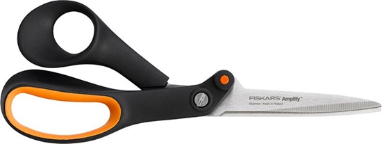 Picture of Fiskars Noyczki warsztatowe Amplify 21cm (1020224)