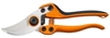Picture of Fiskars PB-8 M Profi Pruning shears Medium