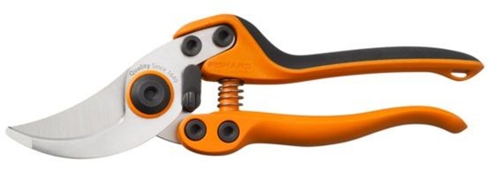 Picture of Fiskars PB-8 M Profi Pruning shears Medium