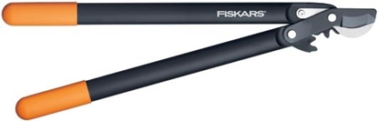 Изображение Fiskars PowerGear Bypass L74 55 cm