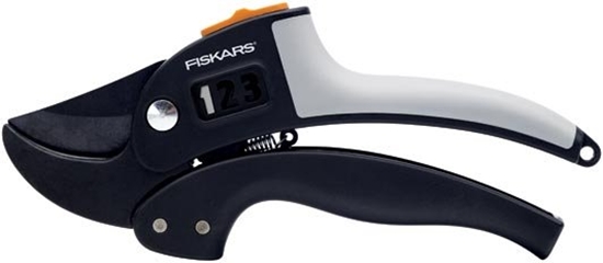 Picture of Fiskars PowerStep P83 Anvil Pruner