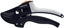 Изображение Fiskars PowerStep P83 Anvil Pruner