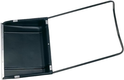 Picture of Fiskars opata do niegu 143040