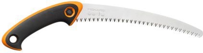 Attēls no Fiskars SW-240 branch saw