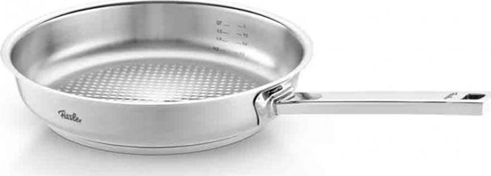 Picture of Fissler orig. Profi Collection 2 Pan 24 cm