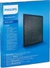 Picture of Philips 3000 series Reduces TVOC* Reduces odours Nano Protect Filter