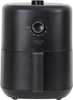 Picture of Adler Airfryer AD 6310 Power 2200 W, Capacity 3 L, High-volume hot-air circulation technology, Black