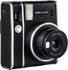 Picture of Fujifilm instax mini 40 black