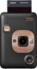 Изображение Fujifilm Instax Mini LiPlay, elegant black