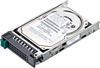 Изображение Fujitsu S26361-F5543-L124 internal hard drive 2.5" 2.4 TB SAS