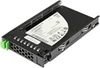 Picture of Fujitsu S26361-F5776-L960 internal solid state drive 2.5" 960 GB Serial ATA III