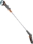 Attēls no Gardena Comfort watering rod