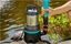 Изображение Gardena Dirty Water Submersible Pump 25000