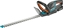 Attēls no Gardena Hedge Trimmer Comfort Cut 50/18V-P4A Ready-To-Use Set