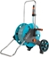 Picture of Gardena Hose Trolley CleverRoll M 20m Hose + Accessories