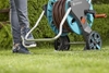 Picture of Gardena Hose Trolley CleverRoll M Easy