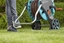 Изображение Gardena Hose Trolley CleverRoll M Easy