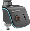 Picture of Gardena smart Water Control Automatic irrigation