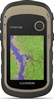 Picture of Garmin eTrex 32x TopoActive Europa