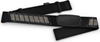Picture of Garmin HRM-Dual Premium HF Chest Strap (soft strap)