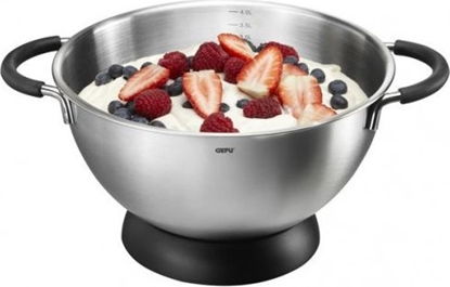 Picture of Gefu Mesco Mixing Bowl